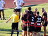 thumb_DSCF2893.JPG